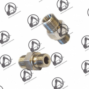 Штуцер TEREX 6194731M91