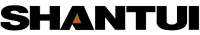 SHANTUI