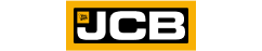JCB