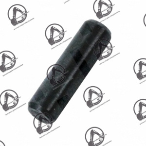 Штифт TEREX 3475618M1