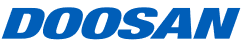 DOOSAN